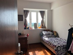 The Warren (D23), Condominium #199303702